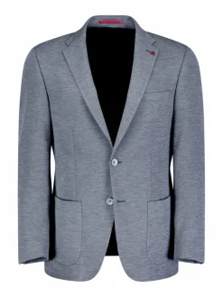 Herren Roy Robson Sakkos><noscript><img width=