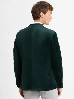 Herren Finshley & Harding London Sakkos>Herren Sakko