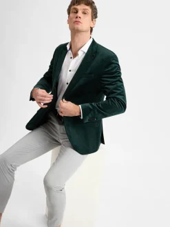 Herren Finshley & Harding London Sakkos><noscript><img width=