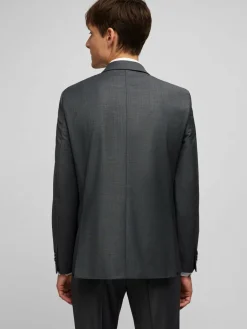 Herren Daniel Hechter Sakkos>Herren Sakko