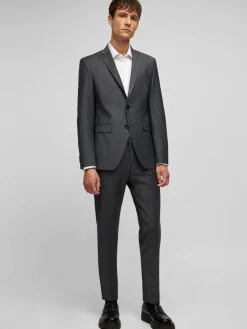 Herren Daniel Hechter Sakkos><noscript><img width=