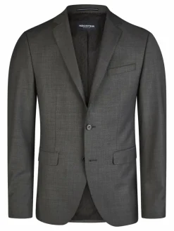 Herren Daniel Hechter Sakkos><noscript><img width=