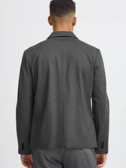 BLEND Anzüge<Herren Sakko - BHLangford anthrazit uni