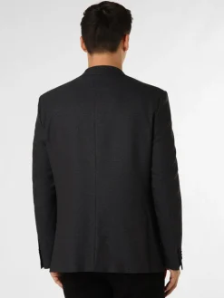 Herren Andrew James New York Sakkos>Herren Sakko - Brad