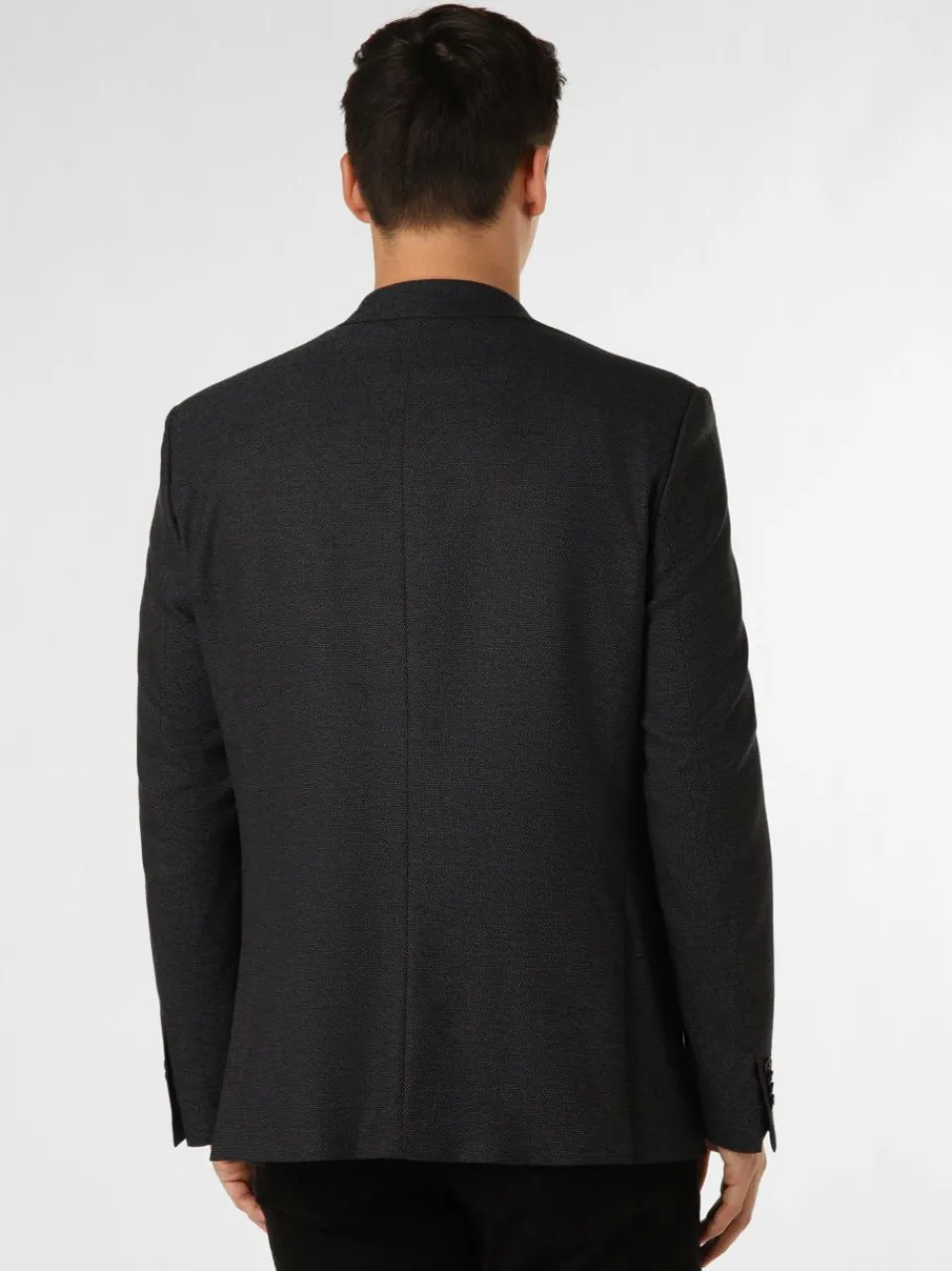 Herren Andrew James New York Sakkos>Herren Sakko - Brad