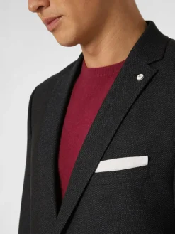 Herren Andrew James New York Sakkos><noscript><img width=