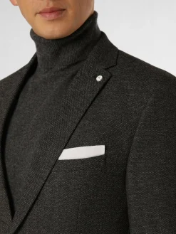 Herren Andrew James New York Sakkos><noscript><img width=