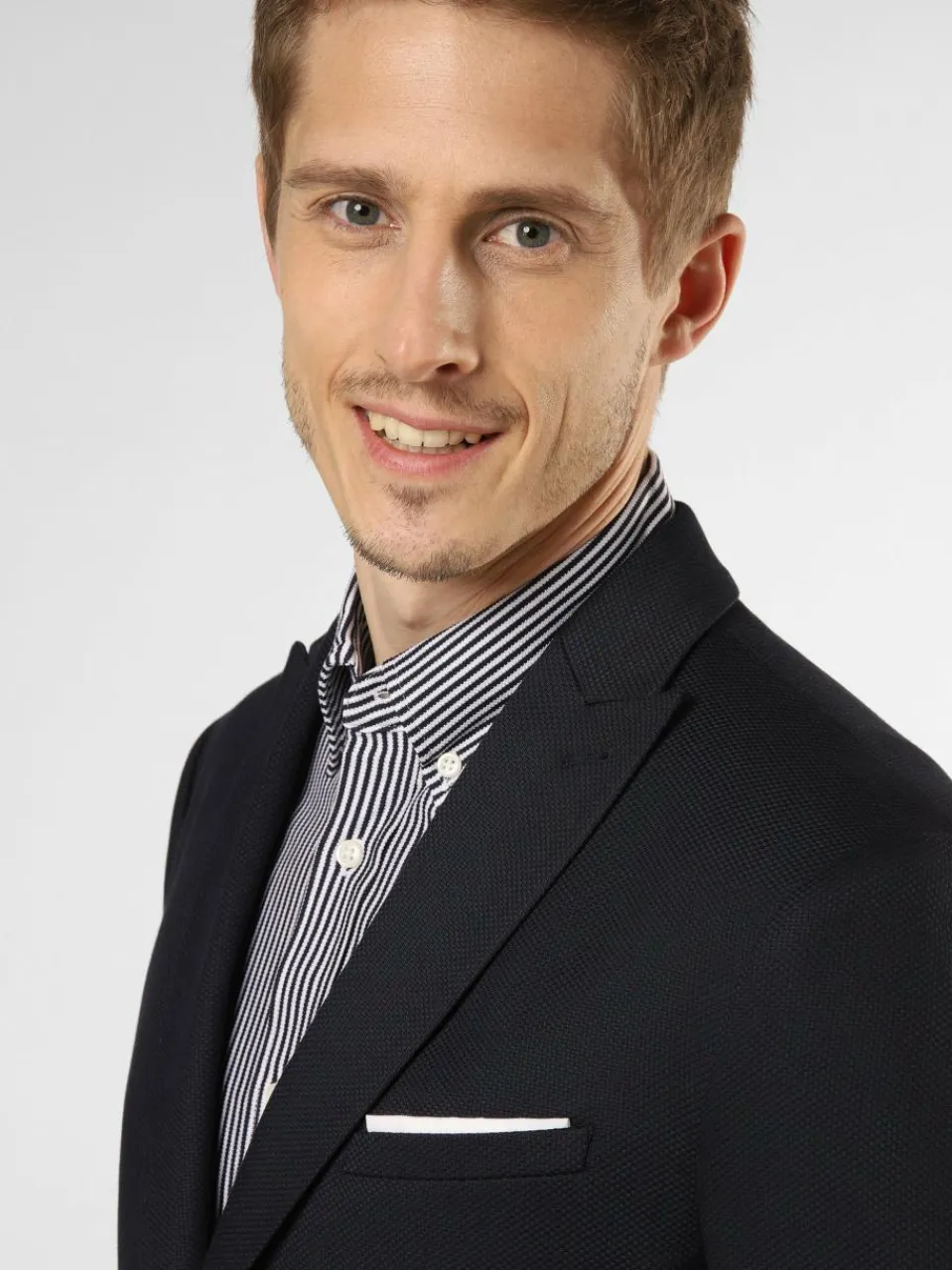 Herren Cinque Sakkos>Herren Sakko - CIMichele