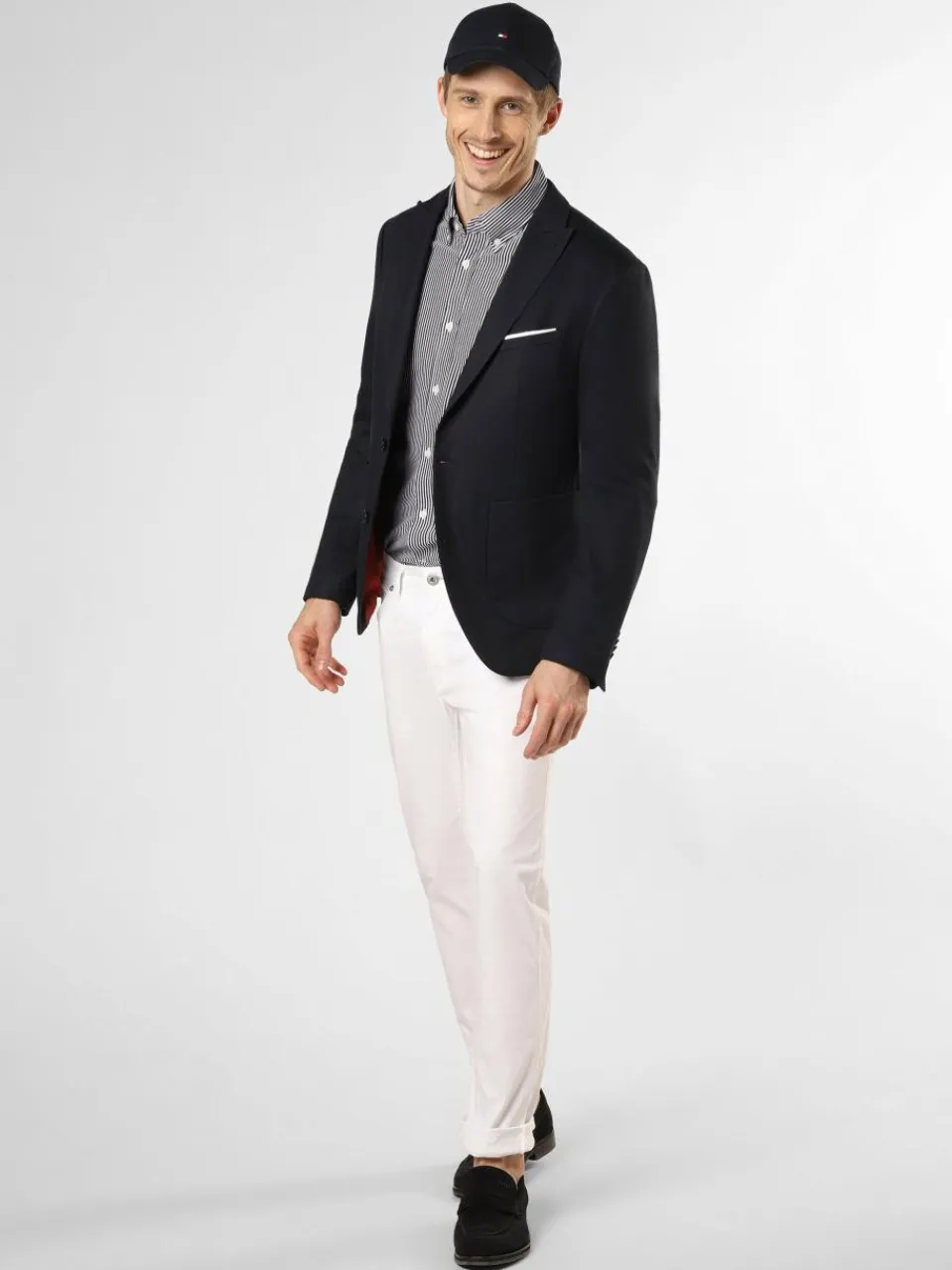 Herren Cinque Sakkos>Herren Sakko - CIMichele