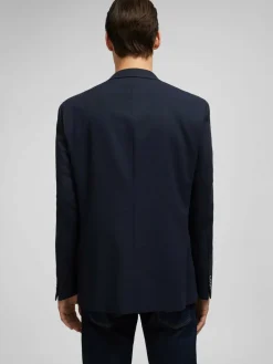 Herren Daniel Hechter Sakkos>Herren Sakko - DH-XTENSION