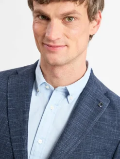 Herren Digel Sakkos><noscript><img width=