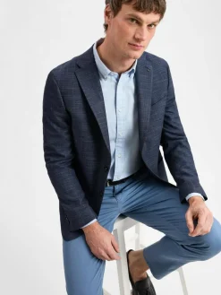 Herren Digel Sakkos><noscript><img width=