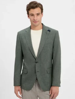 Herren Digel Sakkos|Anzüge>Herren Sakko - Ezzo-G