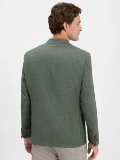 Herren Digel Sakkos|Anzüge>Herren Sakko - Ezzo-G