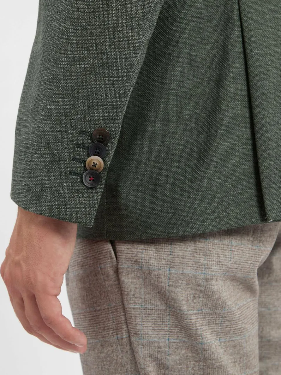 Herren Digel Sakkos|Anzüge>Herren Sakko - Ezzo-G