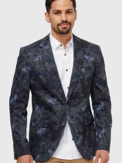 Herren Jeff Sakkos>Herren Sakko - George