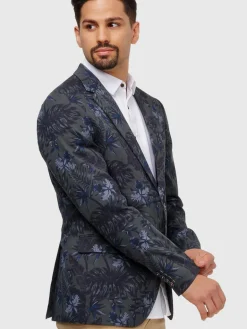 Herren Jeff Sakkos><noscript><img width=