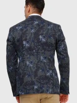 Herren Jeff Sakkos><noscript><img width=