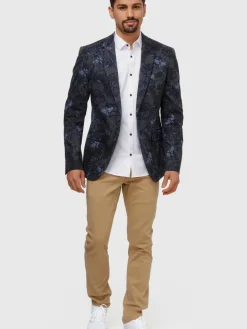 Herren Jeff Sakkos><noscript><img width=