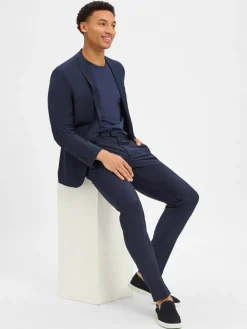 Herren Drykorn Sakkos><noscript><img width=