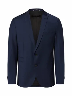 Herren Drykorn Sakkos><noscript><img width=