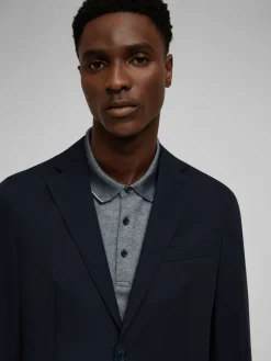 Herren Daniel Hechter Sakkos><noscript><img width=