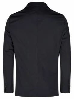 Herren Daniel Hechter Sakkos><noscript><img width=