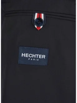 Herren Daniel Hechter Sakkos><noscript><img width=