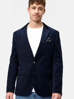 Herren Jeff Sakkos>Herren Sakko - JFBenjamin