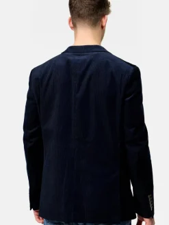 Herren Jeff Sakkos><noscript><img width=