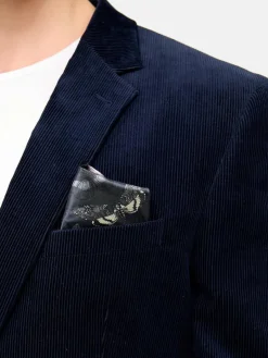 Herren Jeff Sakkos><noscript><img width=