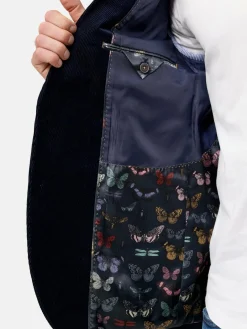 Herren Jeff Sakkos><noscript><img width=