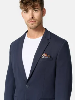 Herren Jeff Anzüge><noscript><img width=