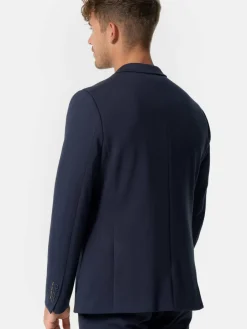 Herren Jeff Anzüge><noscript><img width=