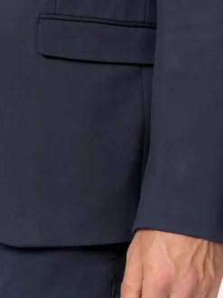 Herren Jeff Anzüge><noscript><img width=