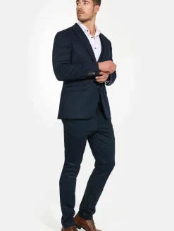 Herren Jeff Sakkos><noscript><img width=