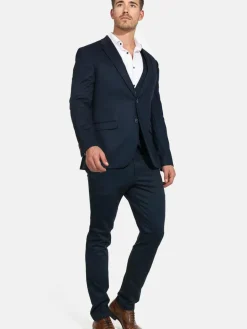 Herren Jeff Sakkos><noscript><img width=