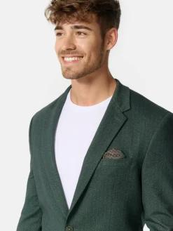 Herren Jeff Anzüge><noscript><img width=