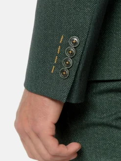 Herren Jeff Anzüge><noscript><img width=