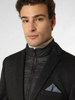 Herren DENIM by Nils Sundström Sakkos><noscript><img width=