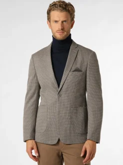 Herren Finshley & Harding Sakkos>Herren Sakko - Maarten