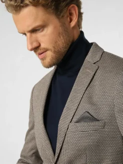 Herren Finshley & Harding Sakkos><noscript><img width=