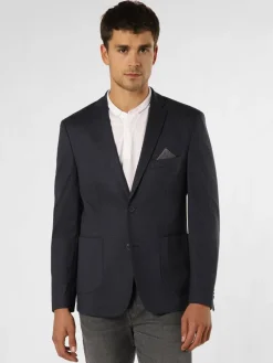 Herren Finshley & Harding Sakkos>Herren Sakko - Maarten