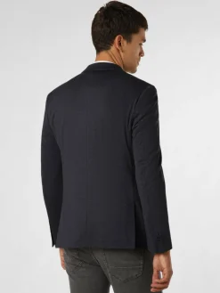 Herren Finshley & Harding Sakkos>Herren Sakko - Maarten