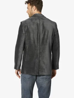 Herren BABISTA Sakkos>Herren Sakko - OMEGILI