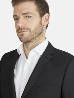 Herren Steffen Klein Anzüge><noscript><img width=