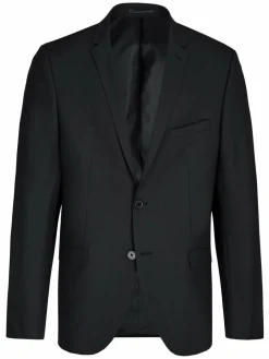 Herren Steffen Klein Anzüge><noscript><img width=