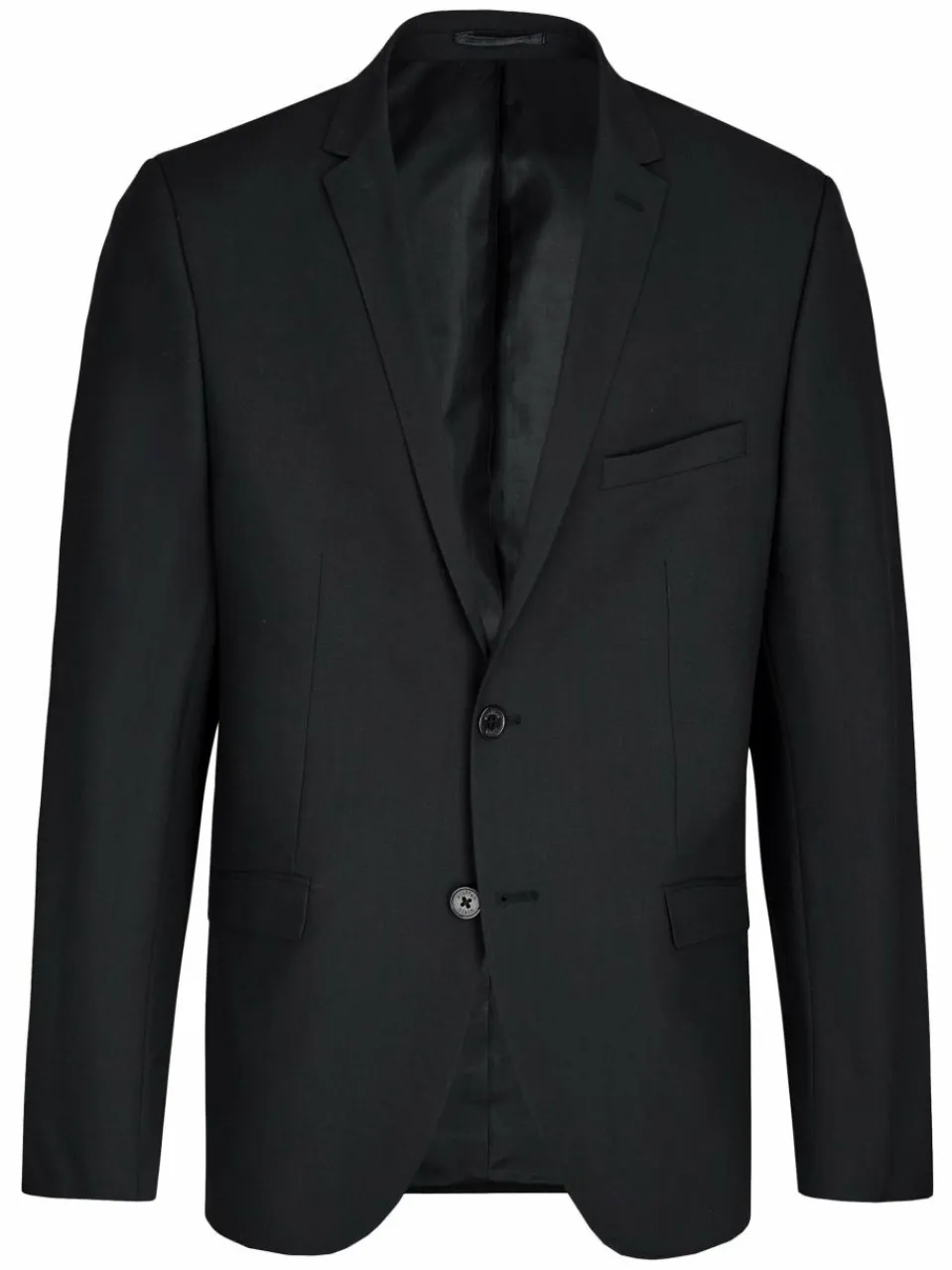 Herren Steffen Klein Anzüge>Herren Sakko - REGULAR FIT