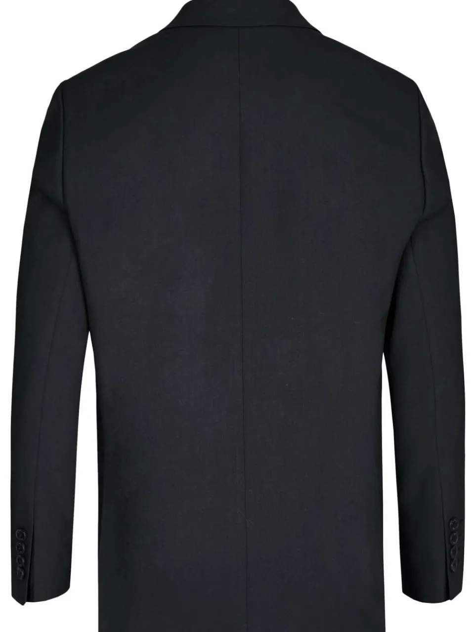 Herren Steffen Klein Anzüge>Herren Sakko - REGULAR FIT