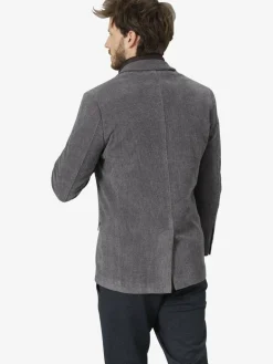 Herren BABISTA Anzüge>Herren Sakko - ZELVIENTO